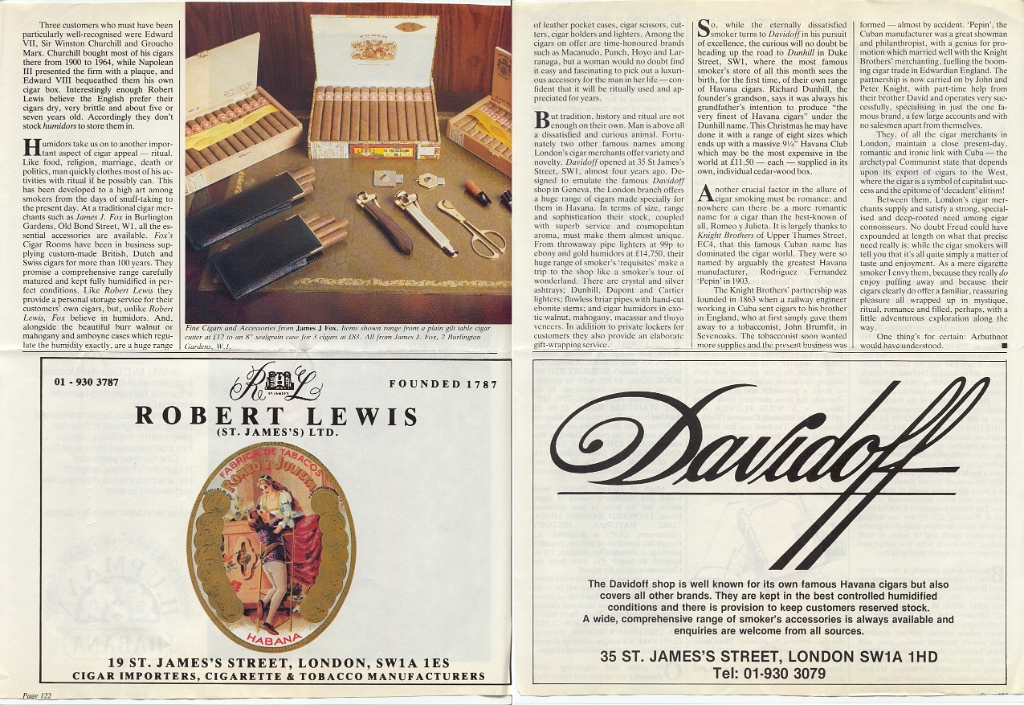 19831200 LONDON PORTRAIT SMOKERS 3:3 LP.jpg